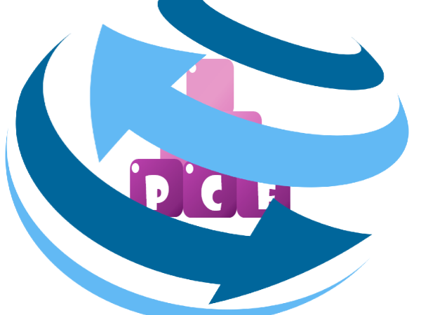 All about PCF-Versioning